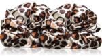 GLOV Scrunchies hajgumik M 2 db