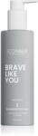 Iconique BRAVE LIKE YOU Energising Shampoo energizáló sampon 250 ml