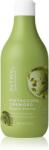 Phytorelax Laboratories Intra Gourmand Creamy Pistachio tusoló- és fürdőgél 450 ml