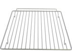 Siemens Gratar multifunctional SIEMENS Kombirost HZ36DR4 - 11006670 pentru cuptoare cu abur, L35.9cm, l33cm, H2.3cm (HZ36DR4)