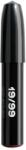 19/99 Tinted Matte Balm - TERRA Tinted Matte Balm - TERRA 3.3 g