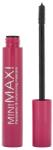Douglas Collection Make-Up Mini Maxi Mascara BLACK 9 ml