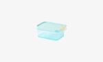 LocknLock Freezer Fit 0, 45 l tárolóedény élelmiszerre (HFL101)