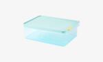 LocknLock Freezer Fit 2, 2 l-es tárolóedény élelmiszerre (HFL105)
