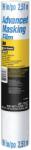 3M Hand-Masker AMF99-8G Speciális maszkolófólia, 2, 51×27, 4 m, 1 tekercs (7100143849)