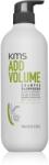 KMS Add Volume Shampoo sampon a dús hajért 750 ml