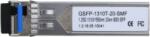 Dahua Modul SFP Dahua GSFP-1310T-20-SMF, Gigabit Ethernet, Single-mode, 20 km, 1310 nm (GSFP-1310T-20-SMF)