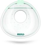 NENO Claro colectoare pentru laptele matern 2x40 ml