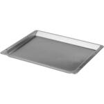 Neff Tava de copt din aluminiu NEFF Z1330X0 - 00290220 (Z1330X0)