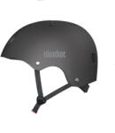Segway Casca pentru scutere electrice Segway Ninebot, marimea L, Negru (AB.00.0020.50)