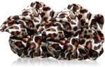 GLOV Scrunchies hajgumik S/M 2 db