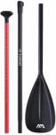 Aqua Marina Sport 3 Adj 3D (12501862)