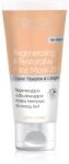 Bielenda Professional Lipid Care Regenerating & Restorative Face Mask 2in1 Mască facială regeneratoare cu colagen 150 ml Masca de fata