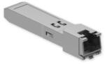 TELTONIKA Transceiver SFP industrial TELTONIKA PR4JR20K, Conector RJ45, Rata Transfer pana la 1.25 Gbps (Gigabit Ethernet) (PR4JR20K)