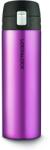 LocknLock termosz, 500 ml, piros (LHC3220RBR)