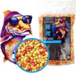 Fine Fish Koi Sticks Duo Mix MIX 5 liter/600 g - zsák (476)