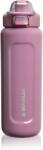 Stanley The Wellspring Bottle sticlă termos Purple Smoke Gloss 700 ml