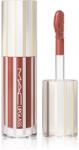 M·A·C Lipglass Air Mini hidratáló ajakfény árnyalat Casual 2.6 ml