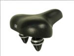 Selle Royal Unisex Relaxed PU 6954 Classic
