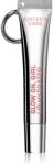 Sister's Aroma Lip Hydrater balsam de buze colorat pentru chei culoare Glow On, Girl 10 ml