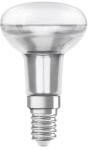 OSRAM Set 2 becuri LED, Osram, E14 R50, 2.6W 40W, 210lm, 2700K, Alb cald (4058075125926)