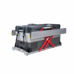 Clearview Suport culisant electric pentru frigider auto Clearview Power Slide XL, universal, capacitate 180kg, Clearview