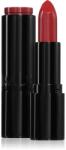 IsaDora Perfect Moisture Lipstick hidratáló rúzs árnyalat 60 Cranberry 4.5 g
