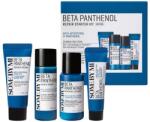 Some By Mi Utazási készlet (regeneráló hatású, Beta-Panthenol alapú termékek), SOMEBYMI, 90 ml