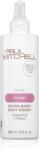 Paul Mitchell Volume Extra-Body Root Boost spray a dús hajért a finom hajért 250 ml