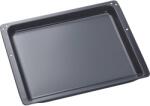 Bosch Tava universala BOSCH 00574913 (00574913)