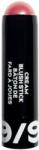 19/99 Cream Blush Stick Bacca 6 g