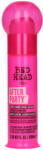 TIGI Bed Head by Tigi After Party hajsimító krém - 100 ml