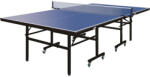 GTR Kültéri pingpongasztal (GPP_001)