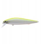  Wobbler, 14g, 10, 5cm, Többszínű