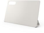 Lenovo Husa tableta Lenovo Folio Case Yoga Tab, 11.1 inch, PU, Sea Shell (ZG38C07677)