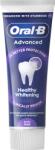 Oral-B Advanced Healthy Whitening Arctic Fresh fogkrém - 75 ml