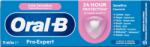 Oral-B Pro-Expert Sensitive Calm Sensation fogkrém - 75 ml