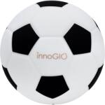 InnoGIO GIOball dimmelhető LED-es gyermeklámpa
