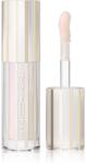 M·A·C Lipglass Air Mini hidratáló ajakfény árnyalat Frosting 2.6 ml