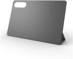 Lenovo Husa tableta Lenovo, 11.1 inch, Gri (ZG38C07678) Geanta, rucsac laptop