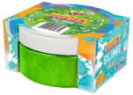 TUBAN Jucarie creativa Tuban Jiggly Slime - Green Apple 200g, Mar Verde, 200g (TU3583)