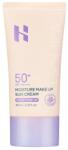 Holika Holika Napvédő krém Holika Holika, 60 ml