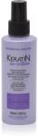 Phytorelax Laboratories Keratin No-Yellow spray a sárga tónus ellen 150 ml
