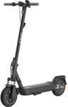 Xiaomi Trotineta electrica pliabila Xiaomi Electric Scooter 5 PRO, Autonomie 60 Km, Viteza 20 Km/h, Putere motor 400-1000 W, roti 10" (Negru) (BHR9612EU)
