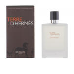 Hermès - After Shave Hermes, Terre d'Hermes, 100 ml After Shave Lotion 100 ml