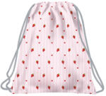 DERFORM BackUp tornazsák - Pink Love (WOB8A08) (WOB8A08)
