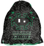 PASO Game tornazsák - Arcade Game (PP24MC-712) (PP24MC-712)
