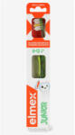 Elmex fogkefe junior 6-12év - Unisex
