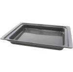 Neff Tava emailata NEFF Pro Z1272X0 - 00744769 (Z1272X0)