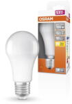 OSRAM Bec LED Osram LED STAR FR A100, E27, 13W (100W), 1521 lm, lumina calda (2700K), clasa energetica F (4058075127029)